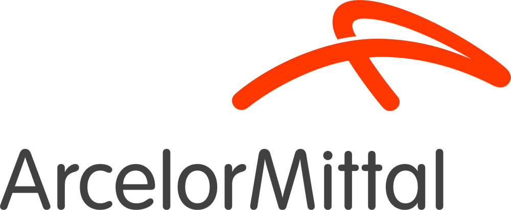 Arcelor