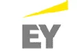 Ernst & Young